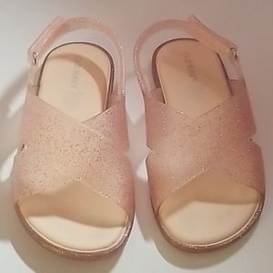 Girl Sandals